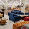 Lahore furniture Slider images 15 100x100