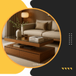 How to Choose the Best Custom Furniture