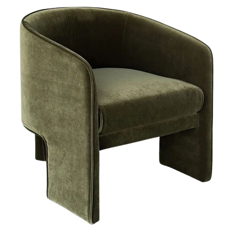 WhatsApp Image 2025-10-02 at 3.07.56 PM (1) - Edited