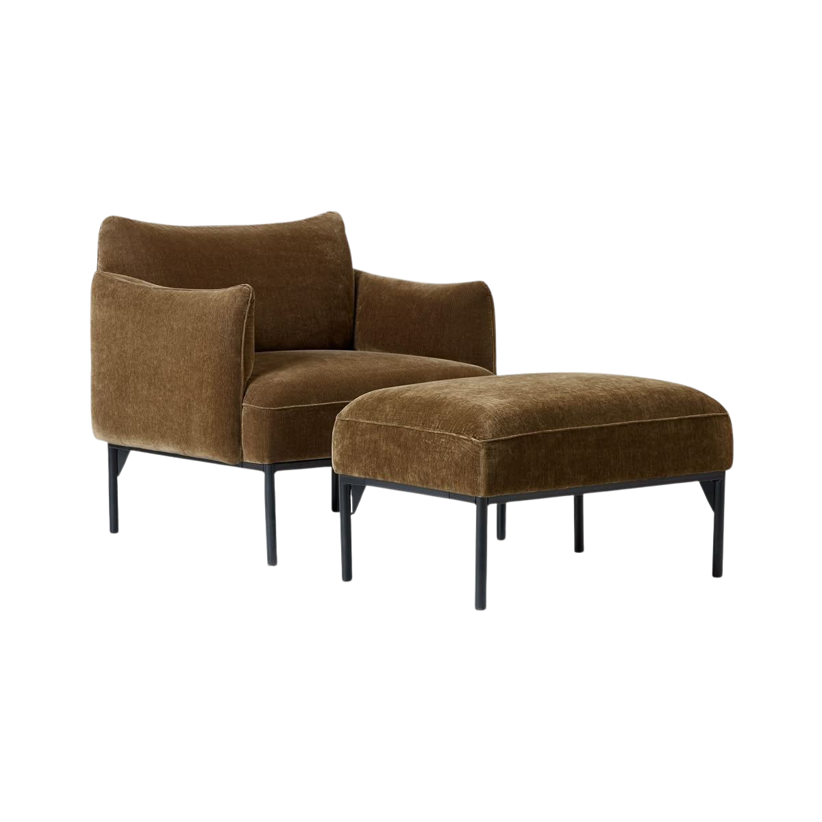 WhatsApp Image 2025-10-02 at 3.07.56 PM - Edited