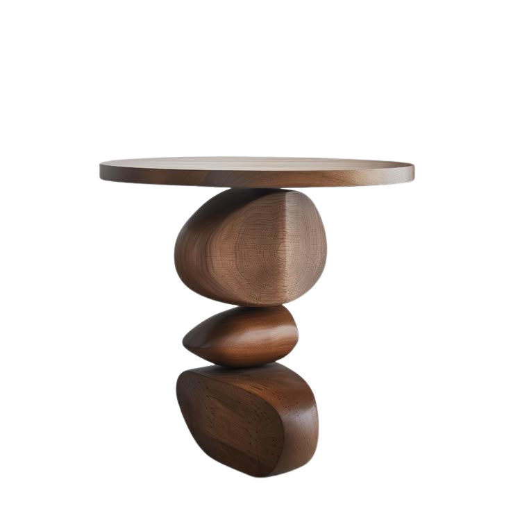 WhatsApp Image 2025-10-02 at 3.07.57 PM (1) - Edited