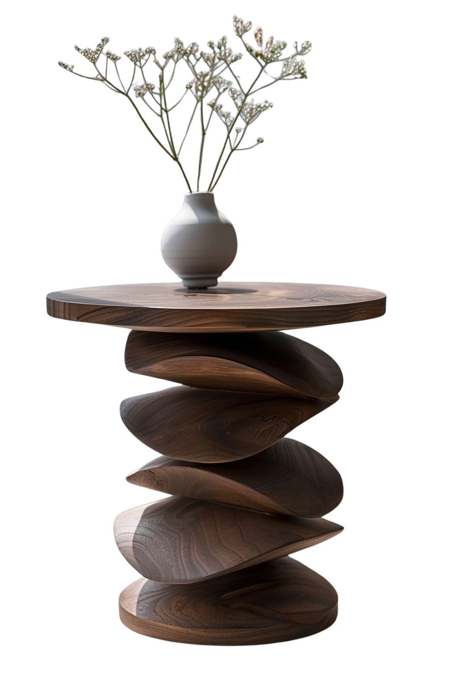 WhatsApp Image 2025-10-02 at 3.07.57 PM - Edited