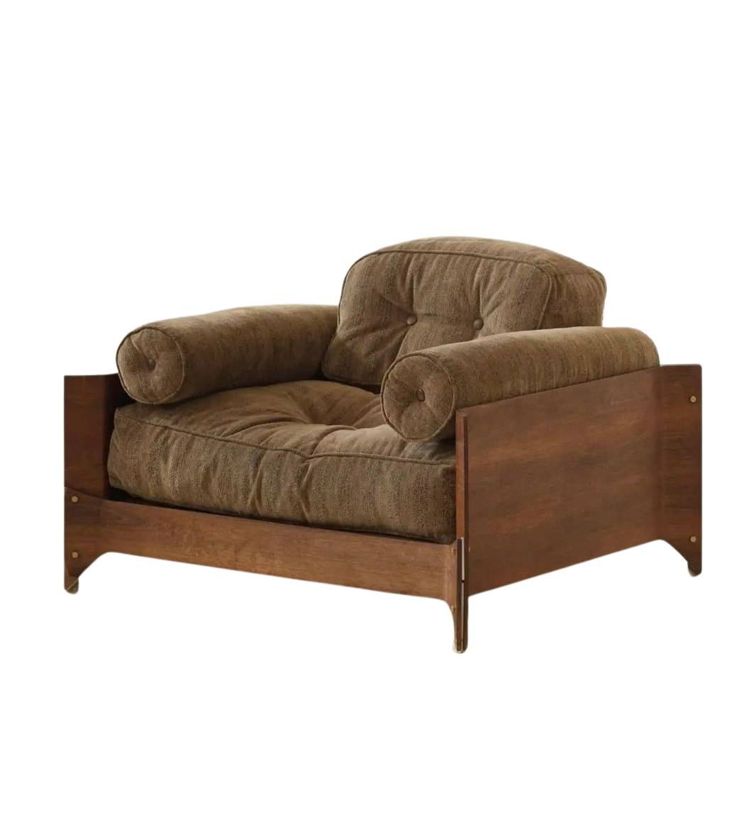 WhatsApp Image 2025-10-02 at 3.07.58 PM (1) - Edited - Edited